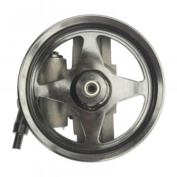 Edelmann 6070PX Power Steering Pump product image 2 of 4