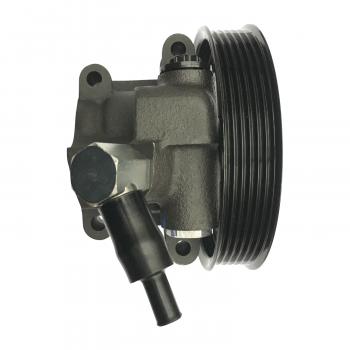 Edelmann 6070PX Power Steering Pump product image 3 of 4
