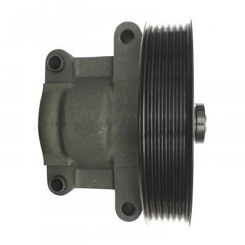 Edelmann 6070PX Power Steering Pump product image 4 of 4