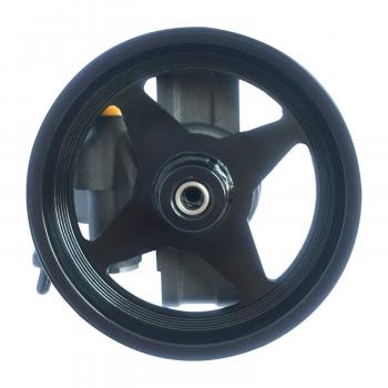 Edelmann 6071PX Power Steering Pump product image 2 of 3