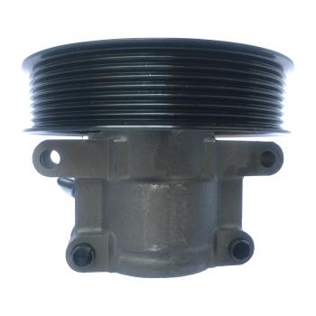 Edelmann 6071PX Power Steering Pump product image 3 of 3