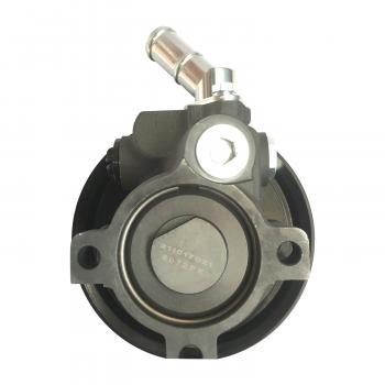 Edelmann 6072PX - Power Steering Pump Edelmann 6072PX Power Steering Pump product image 1 of 4