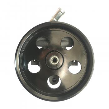 Edelmann 6072PX - Power Steering Pump Edelmann 6072PX Power Steering Pump product image 2 of 4