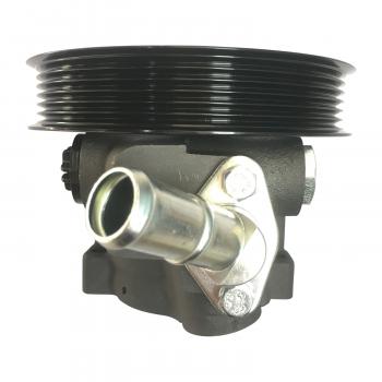Edelmann 6072PX - Power Steering Pump Edelmann 6072PX Power Steering Pump product image 3 of 4