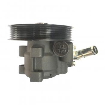 Edelmann 6072PX - Power Steering Pump Edelmann 6072PX Power Steering Pump product image 4 of 4