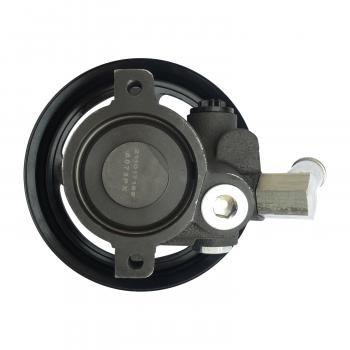 Edelmann 6073PX Power Steering Pump product image 1 of 4