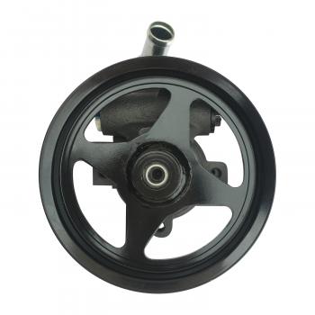 Edelmann 6073PX Power Steering Pump product image 2 of 4