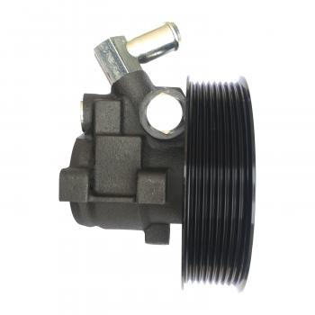Edelmann 6073PX Power Steering Pump product image 3 of 4