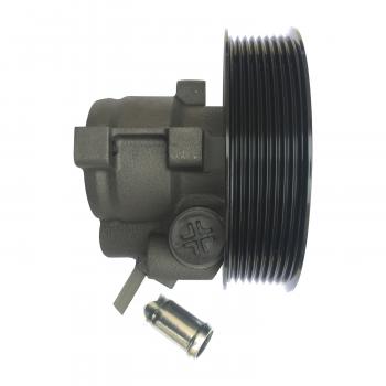 Edelmann 6073PX Power Steering Pump product image 4 of 4