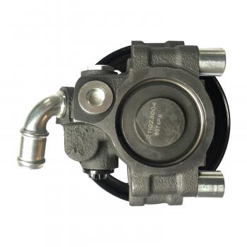Edelmann 6074PX - Power Steering Pump Edelmann 6074PX Power Steering Pump product image 1 of 5