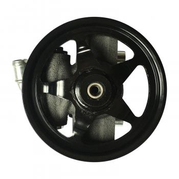 Edelmann 6074PX - Power Steering Pump Edelmann 6074PX Power Steering Pump product image 2 of 5