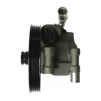 Edelmann 6074PX - Power Steering Pump Edelmann 6074PX Power Steering Pump product image 3 of 5