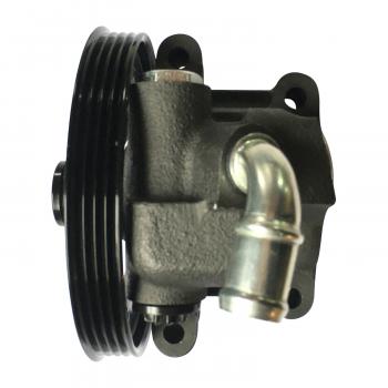 Edelmann 6074PX - Power Steering Pump Edelmann 6074PX Power Steering Pump product image 4 of 5
