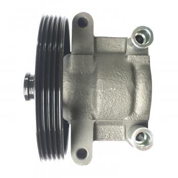 Edelmann 6074PX - Power Steering Pump Edelmann 6074PX Power Steering Pump product image 5 of 5