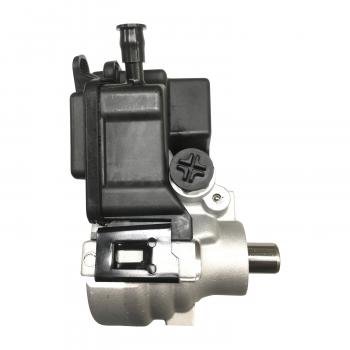 Edelmann 6075R - Power Steering Pump Edelmann 6075R Power Steering Pump product image 2 of 4