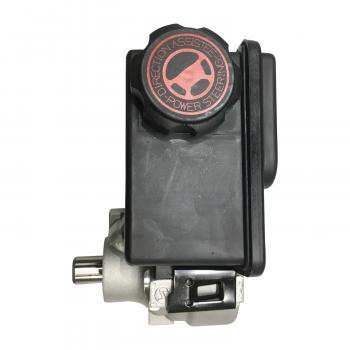 Edelmann 6075R - Power Steering Pump Edelmann 6075R Power Steering Pump product image 4 of 4