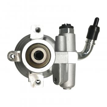 Edelmann 6077X Power Steering Pump product image 1 of 3