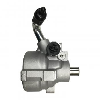 Edelmann 6077X Power Steering Pump product image 2 of 3