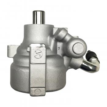 Edelmann 6077X Power Steering Pump product image 3 of 3