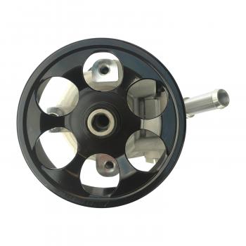 Edelmann 6078PX - Power Steering Pump Edelmann 6078PX Power Steering Pump product image 2 of 5