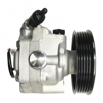 Edelmann 6079PX Power Steering Pump product image 1 of 4