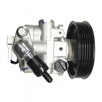 Edelmann 6079PX Power Steering Pump product image 2 of 4