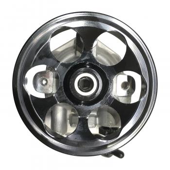 Edelmann 6079PX Power Steering Pump product image 3 of 4