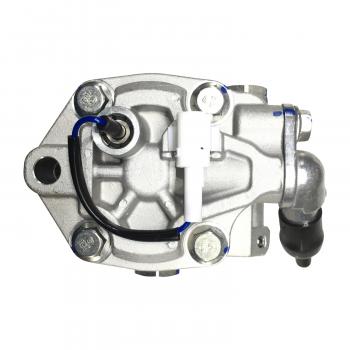 Edelmann 6079PX Power Steering Pump product image 4 of 4