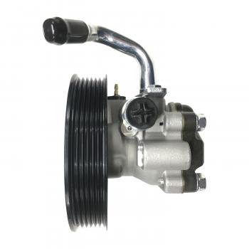Edelmann 6080PX Power Steering Pump product image 2 of 4