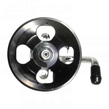 Edelmann 6080PX Power Steering Pump product image 4 of 4