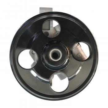 Edelmann 6082P Power Steering Pump product image 2 of 4