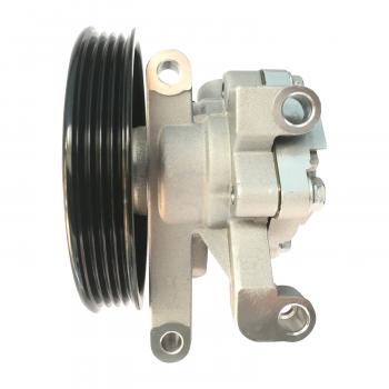 Edelmann 6082P Power Steering Pump product image 4 of 4