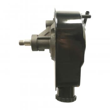 Edelmann 6084R Power Steering Pump product image 1 of 3