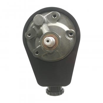 Edelmann 6084R Power Steering Pump product image 2 of 3