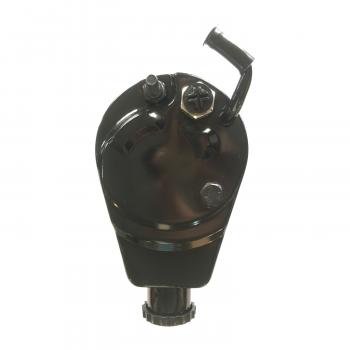 Edelmann 6084R Power Steering Pump product image 3 of 3