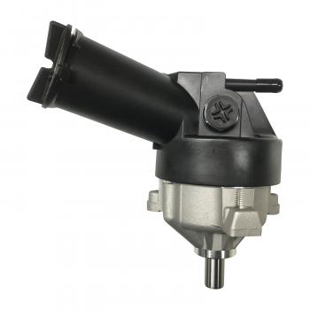 Edelmann 6085R - Power Steering Pump Edelmann 6085R Power Steering Pump product image 1 of 3