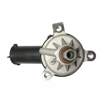Edelmann 6085R - Power Steering Pump Edelmann 6085R Power Steering Pump product image 2 of 3