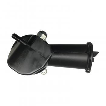 Edelmann 6085R - Power Steering Pump Edelmann 6085R Power Steering Pump product image 3 of 3