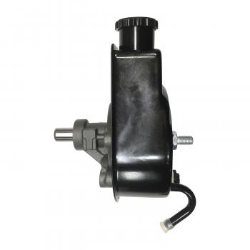 Edelmann 6086R Power Steering Pump product image 1 of 3