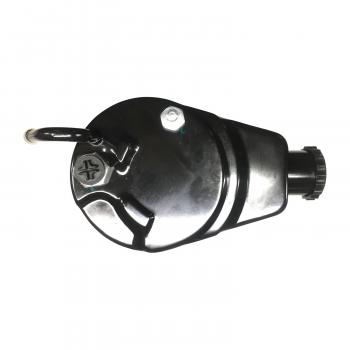 Edelmann 6086R Power Steering Pump product image 2 of 3