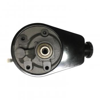 Edelmann 6086R Power Steering Pump product image 3 of 3