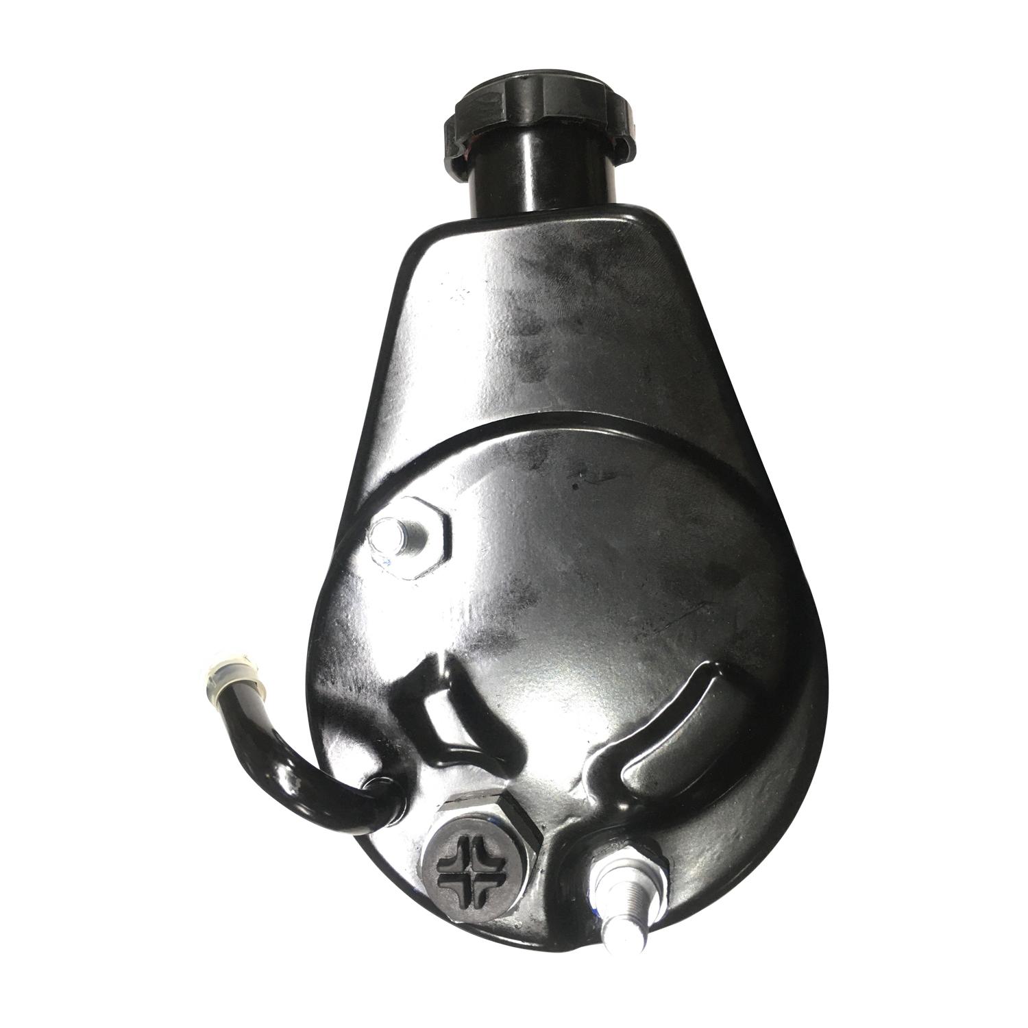Edelmann 6087R Power Steering Pump product image 1 of 4