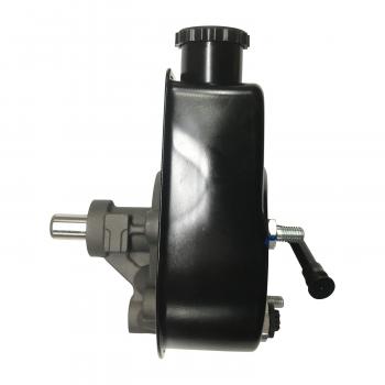 Edelmann 6088R - Power Steering Pump Edelmann 6088R Power Steering Pump product image 1 of 3