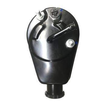 Edelmann 6088R - Power Steering Pump Edelmann 6088R Power Steering Pump product image 2 of 3