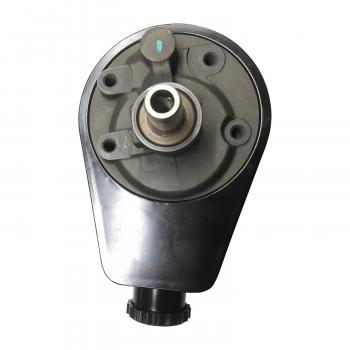 Edelmann 6088R - Power Steering Pump Edelmann 6088R Power Steering Pump product image 3 of 3