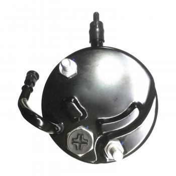 Edelmann 6089R Power Steering Pump product image 3 of 3