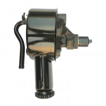 Edelmann 6090R - Power Steering Pump Edelmann 6090R Power Steering Pump product image 1 of 3