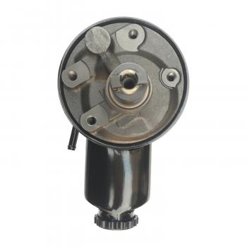 Edelmann 6090R - Power Steering Pump Edelmann 6090R Power Steering Pump product image 2 of 3