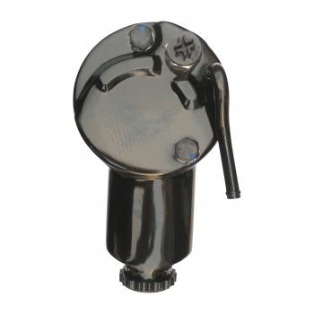 Edelmann 6090R - Power Steering Pump Edelmann 6090R Power Steering Pump product image 3 of 3