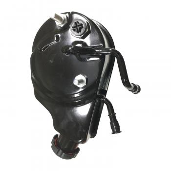 Edelmann 6091R Power Steering Pump product image 1 of 4